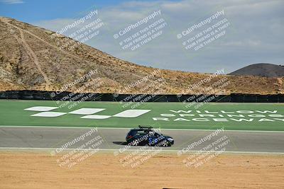 media/Sep-27-2025-Speed Ventures (Sat) [[6606706ef0]]/Blue group/The Bowl/